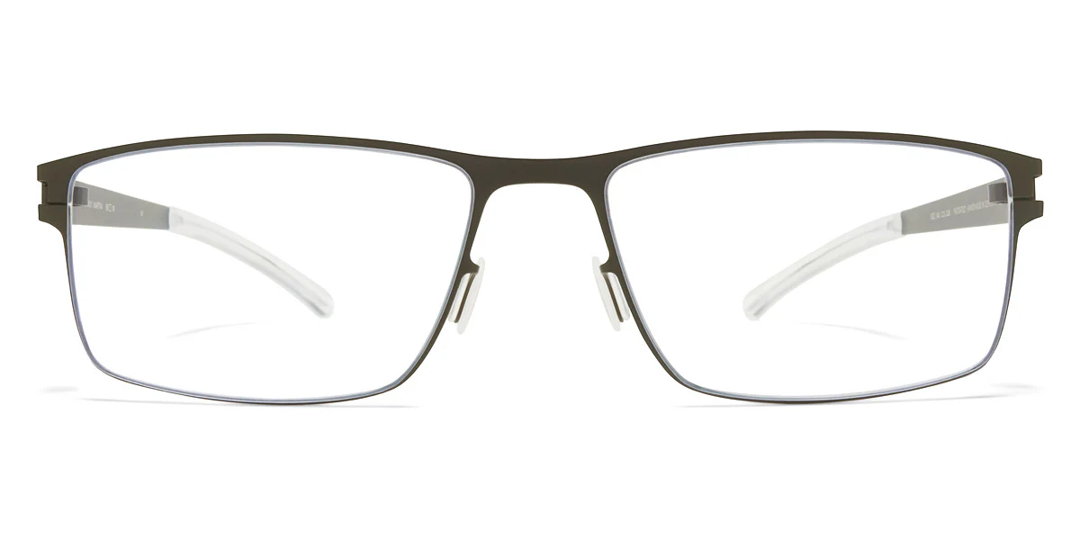 Mykita® MARTIN - Image 3