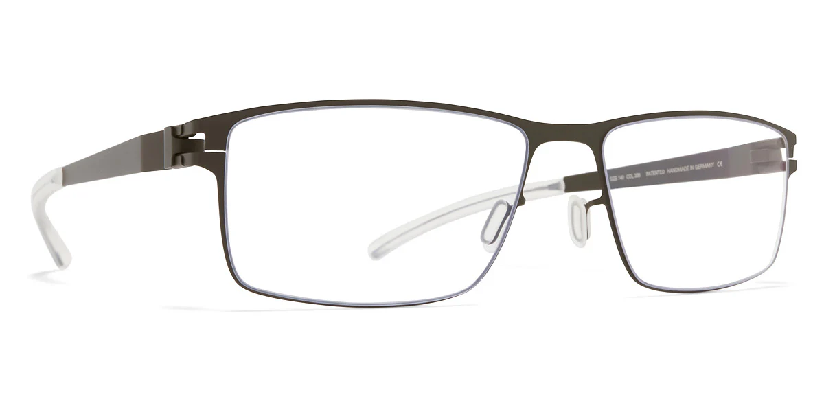 Mykita® MARTIN - Image 4