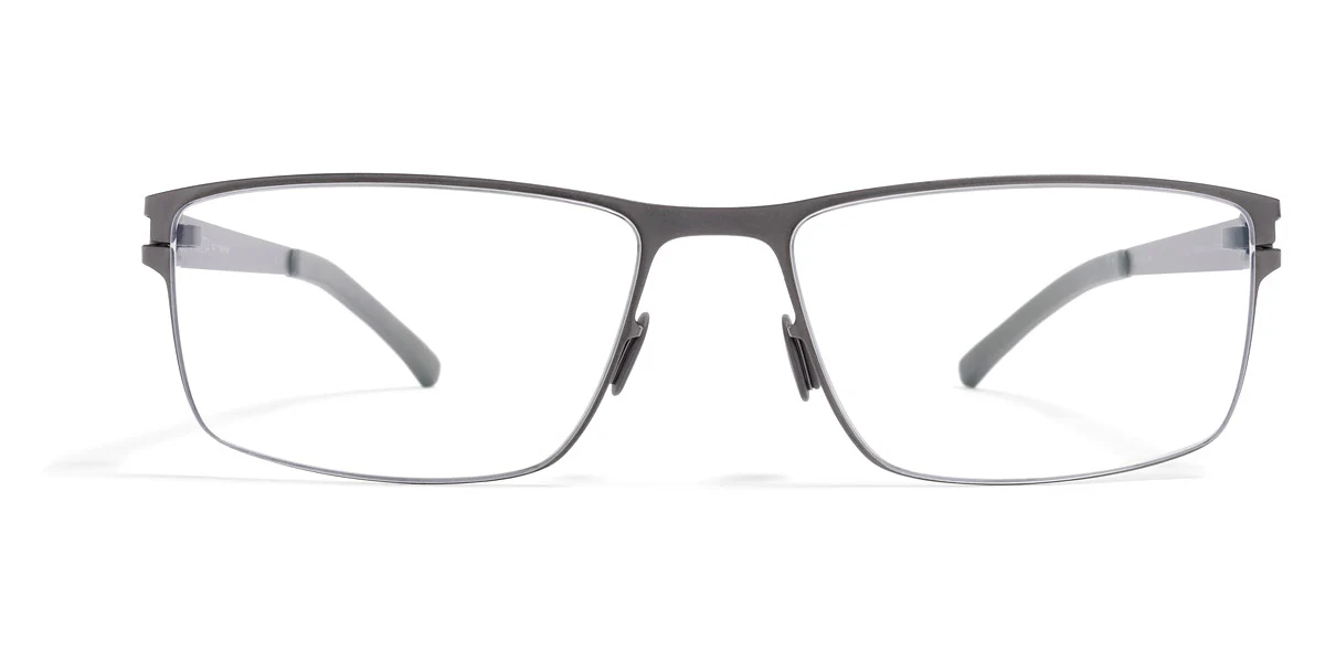Mykita® MARTIN - Image 5