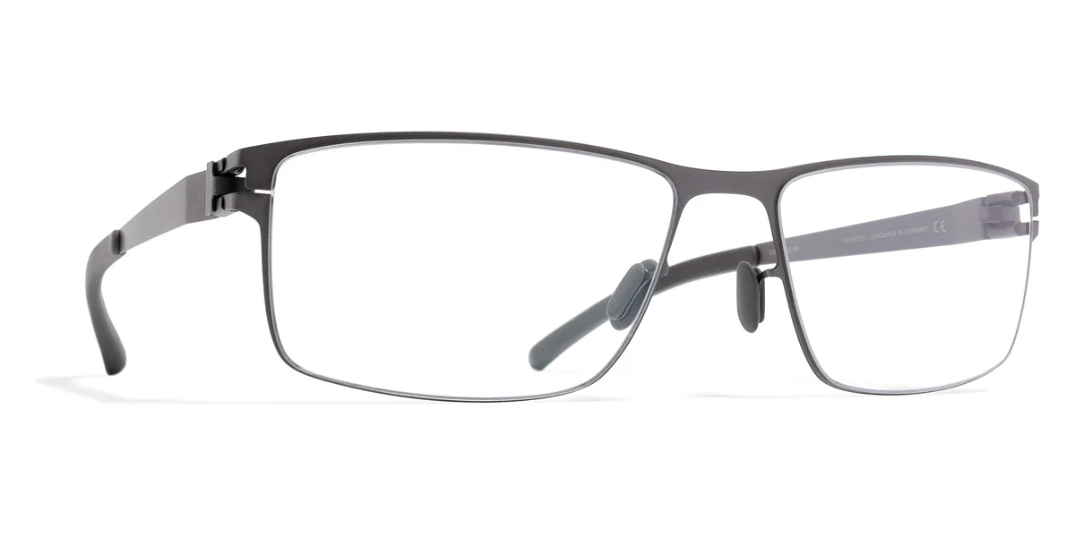 Mykita® MARTIN - Image 6
