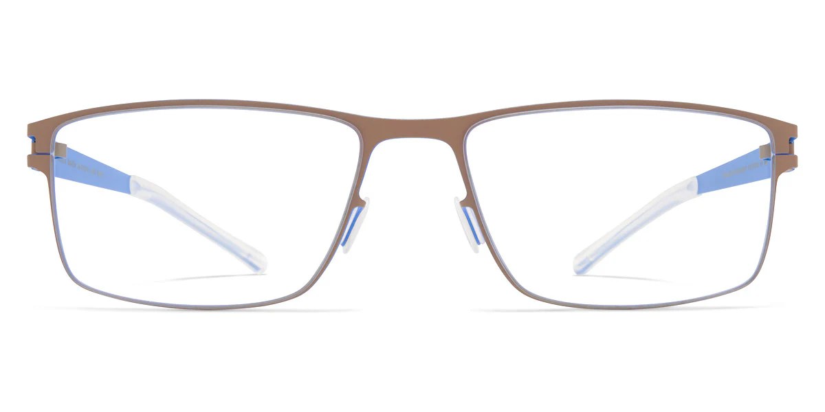 Mykita® MARTIN - Image 7
