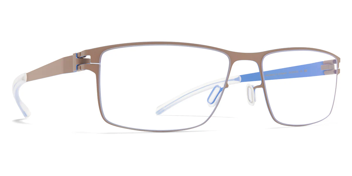 Mykita® MARTIN - Image 8