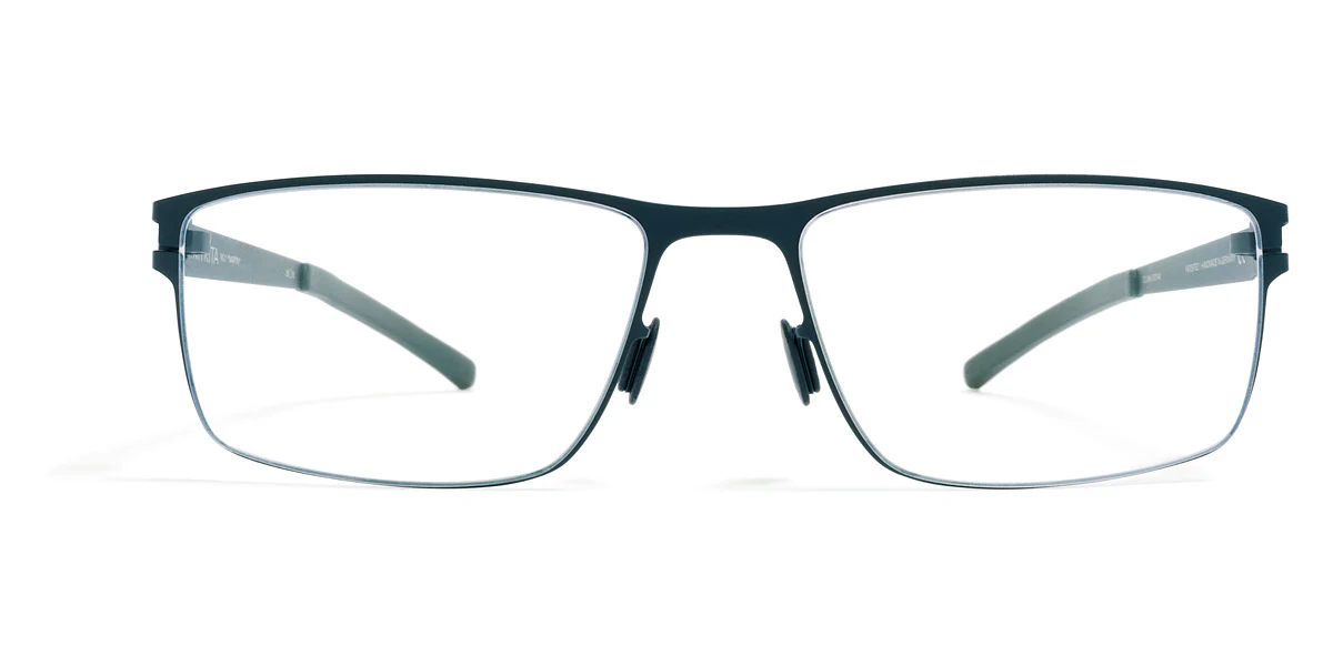 Mykita® MARTIN - Image 9