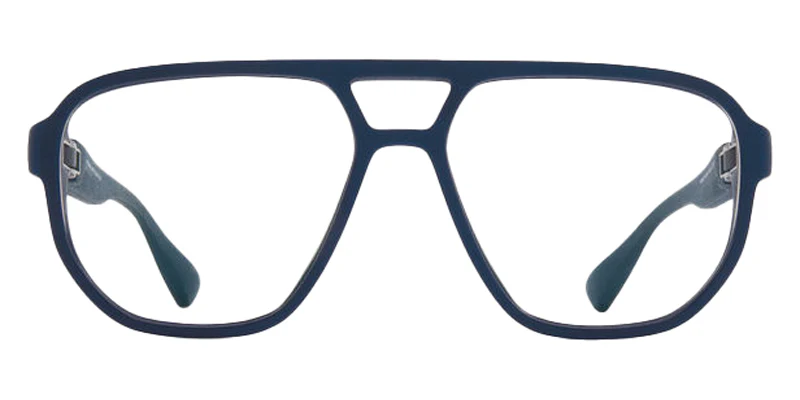 Mykita® MAVON
