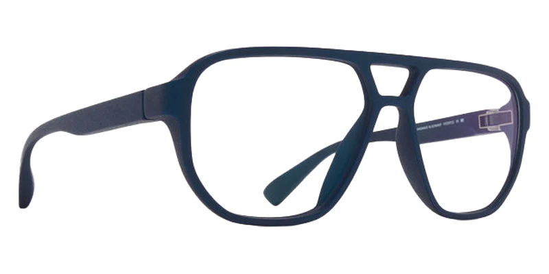 Mykita® MAVON - Image 2