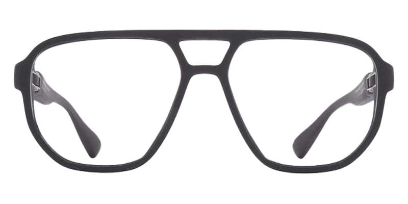 Mykita® MAVON - Image 3