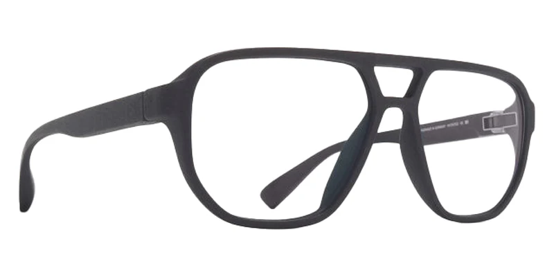Mykita® MAVON - Image 4