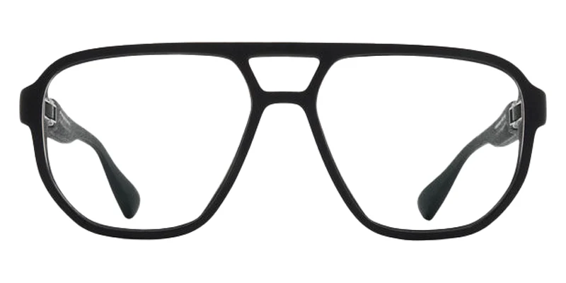 Mykita® MAVON - Image 5