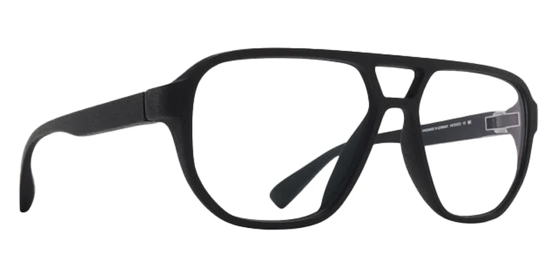 Mykita® MAVON - Image 6