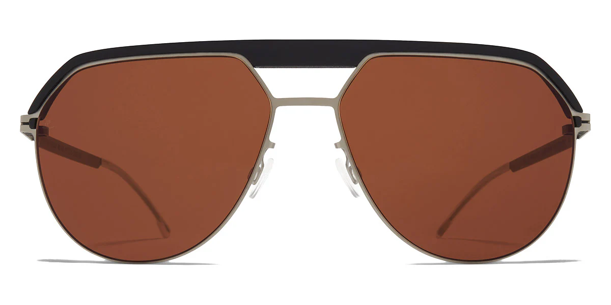 Mykita® ML02