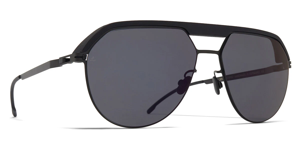 Mykita® ML02 - Image 10