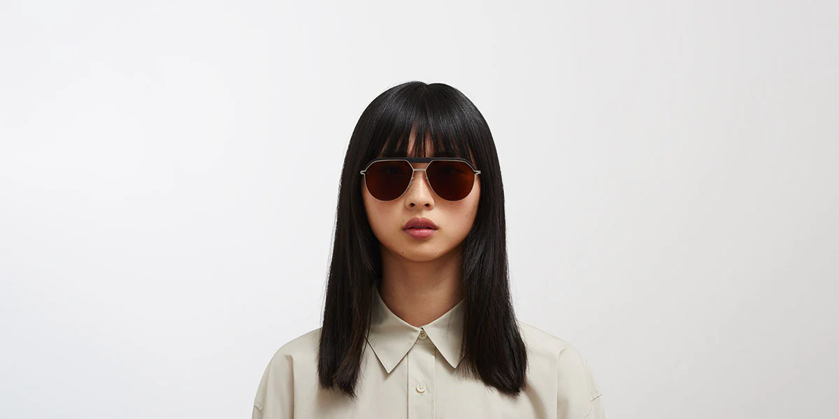 Mykita® ML02 - Image 11