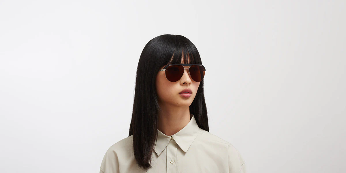 Mykita® ML02 - Image 12