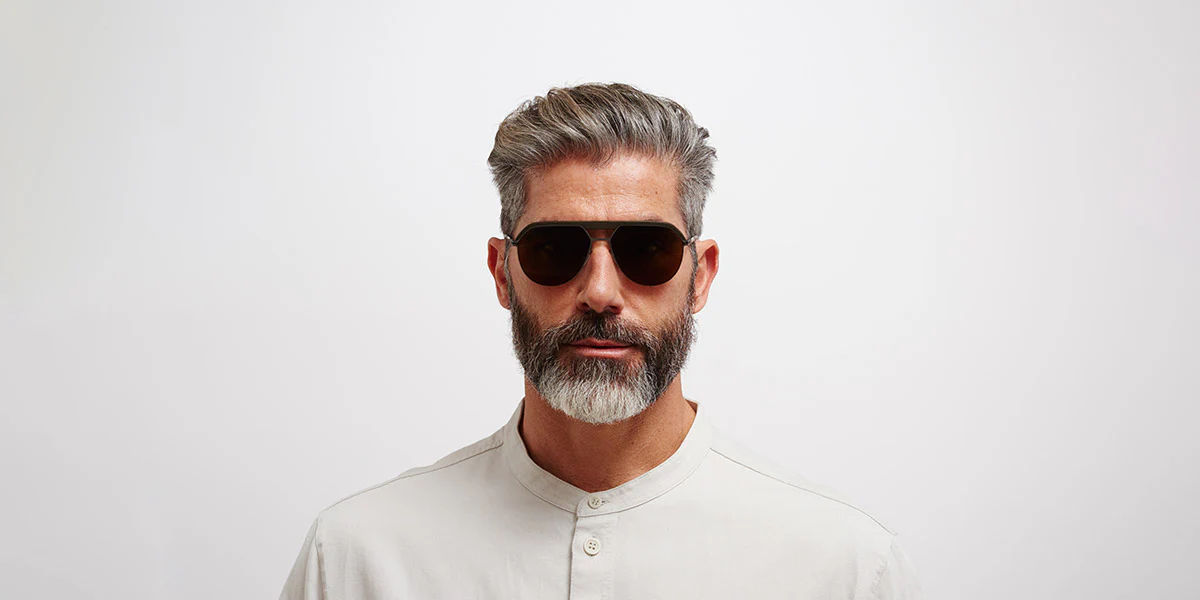 Mykita® ML02 - Image 13