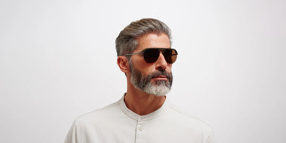 Mykita® ML02 - Image 14