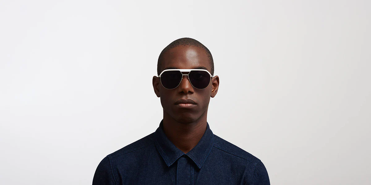 Mykita® ML02 - Image 15