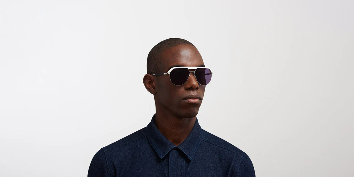 Mykita® ML02 - Image 16