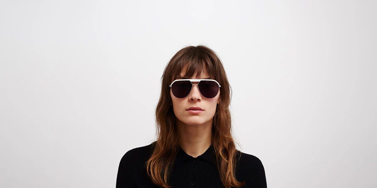 Mykita® ML02 - Image 17