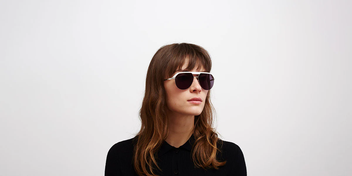 Mykita® ML02 - Image 18