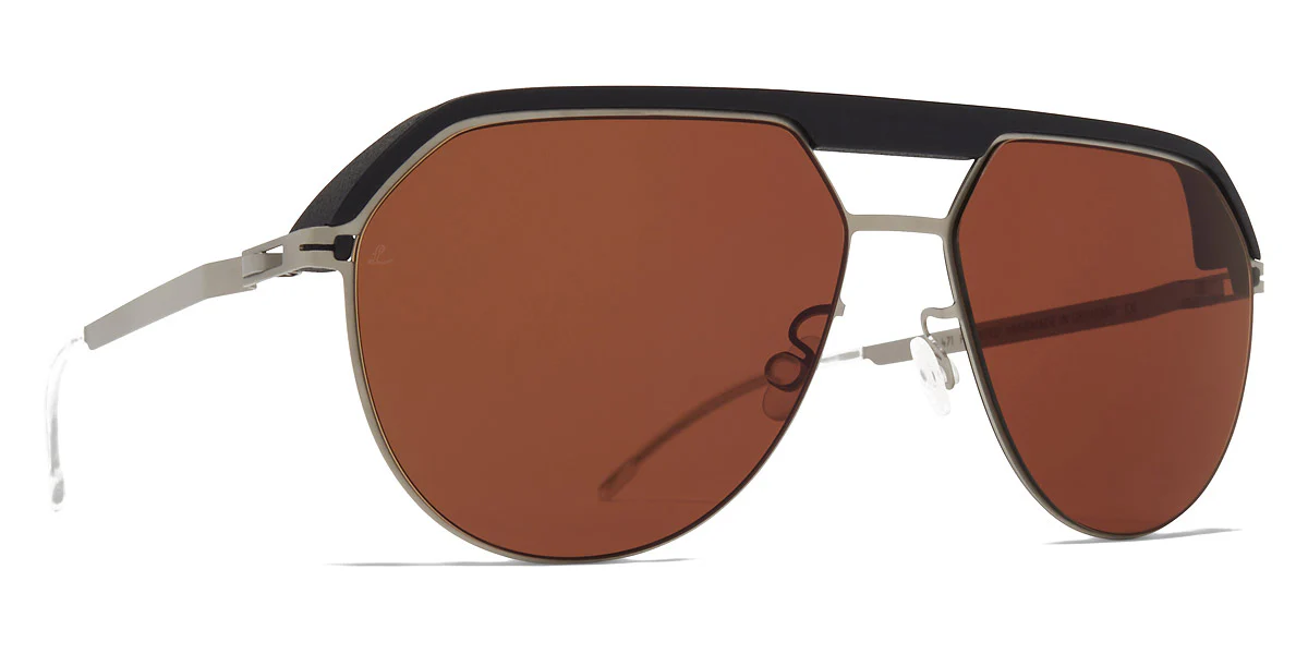 Mykita® ML02 - Image 2