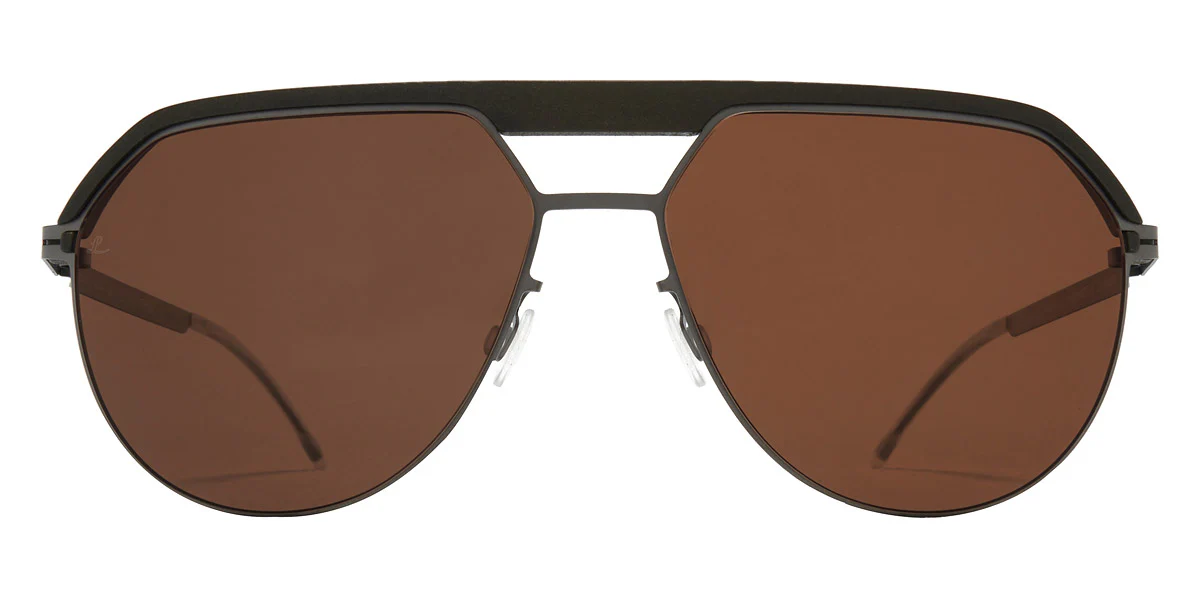 Mykita® ML02 - Image 3