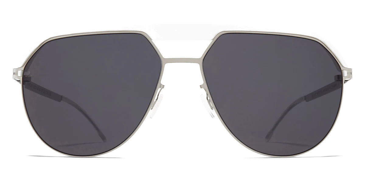 Mykita® ML02 - Image 5
