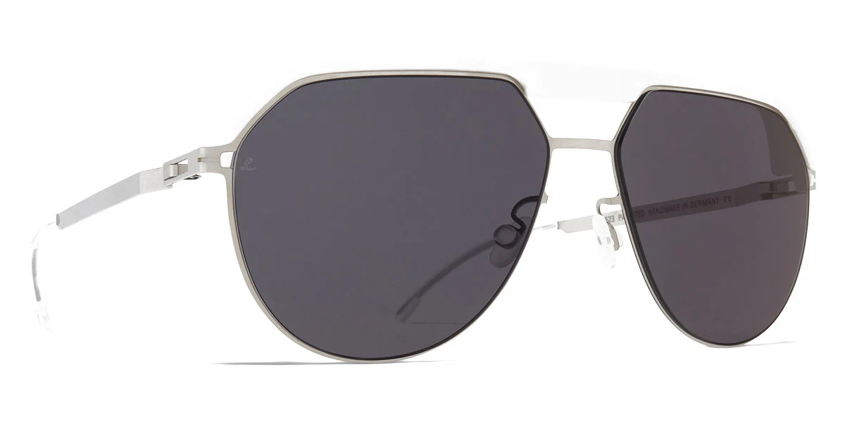 Mykita® ML02 - Image 6