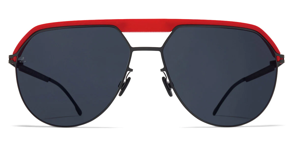 Mykita® ML02 - Image 7