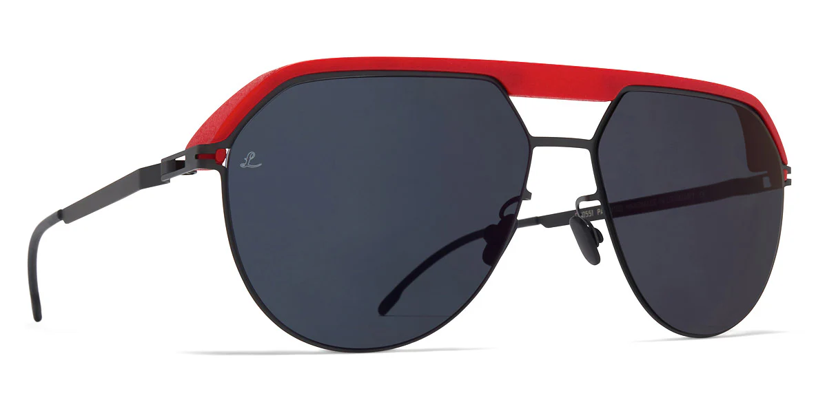 Mykita® ML02 - Image 8