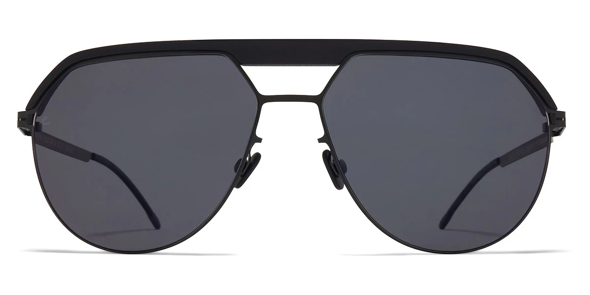 Mykita® ML02 - Image 9