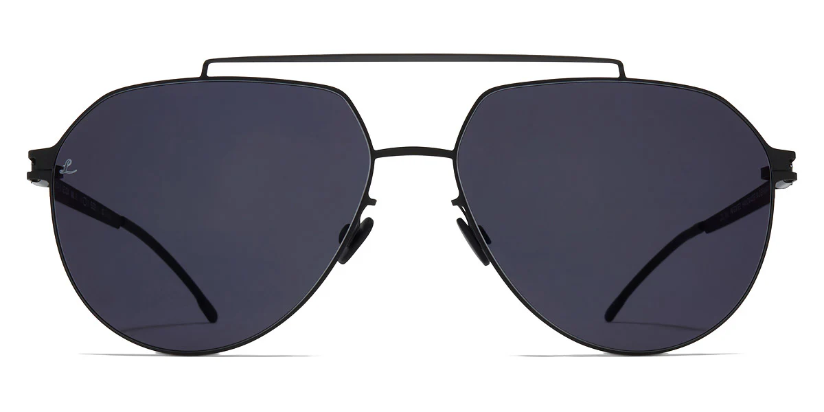 Mykita® ML13