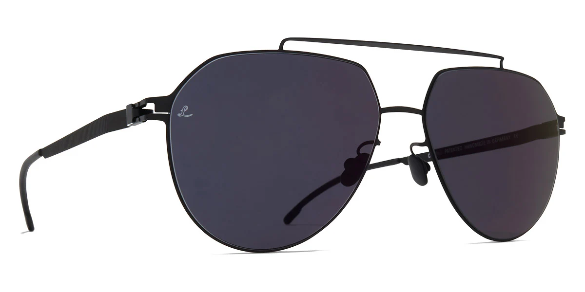 Mykita® ML13 - Image 2