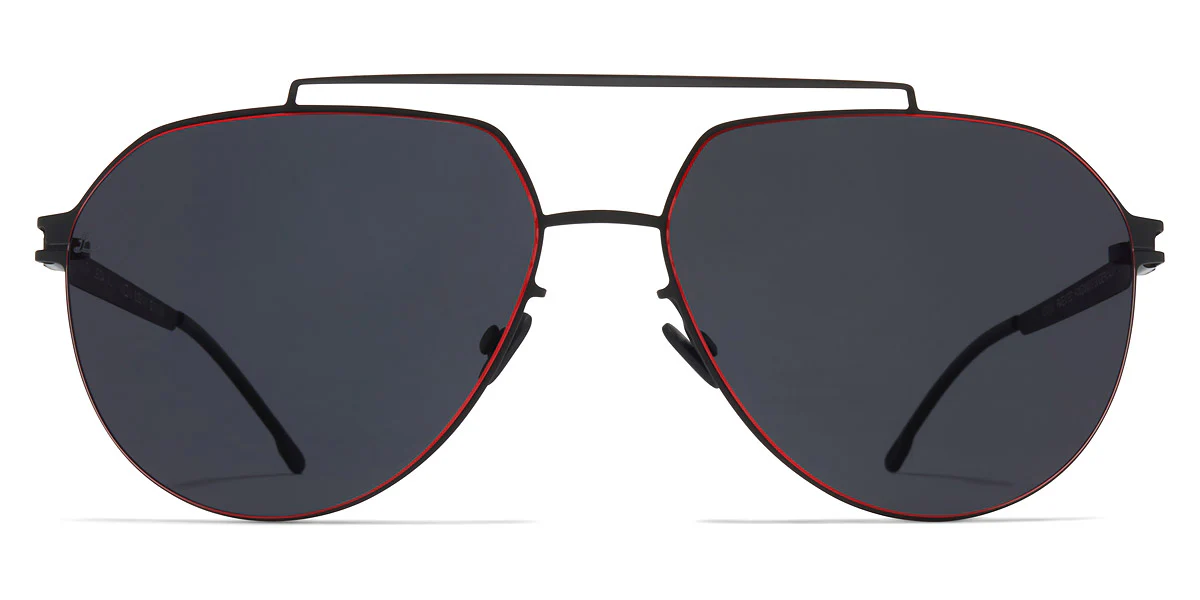 Mykita® ML13 - Image 3