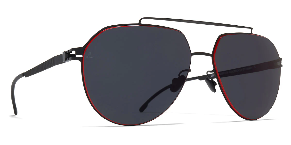Mykita® ML13 - Image 4