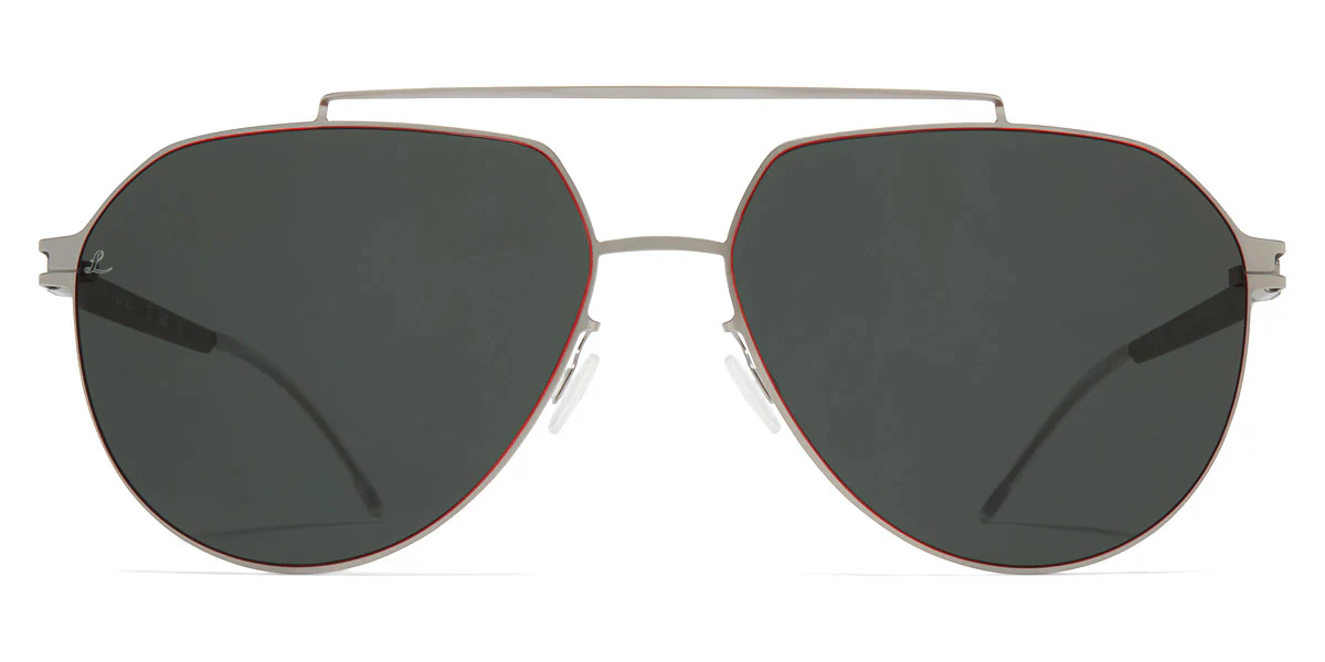 Mykita® ML13 - Image 5