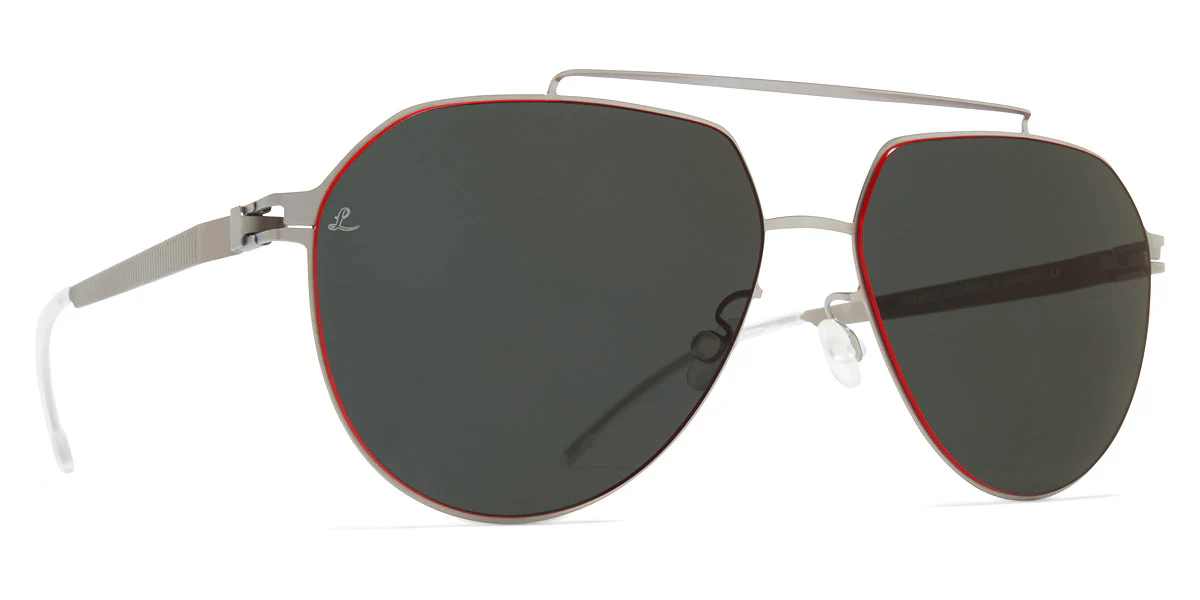 Mykita® ML13 - Image 6