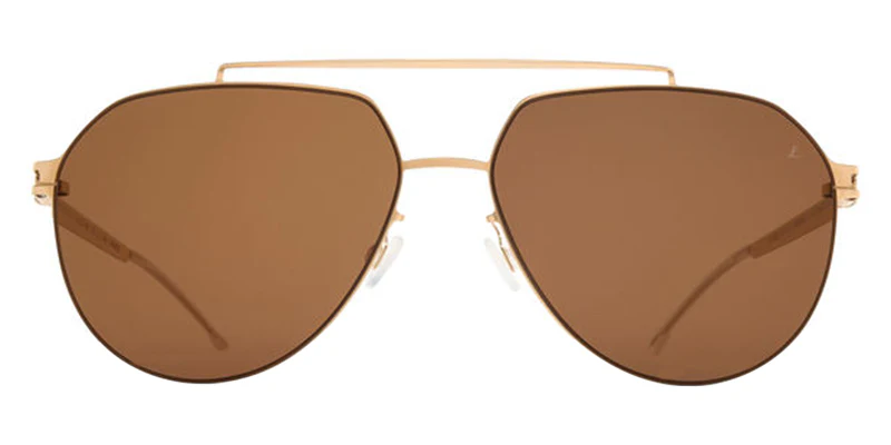 Mykita® ML13 - Image 7