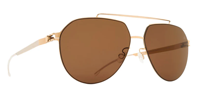 Mykita® ML13 - Image 8