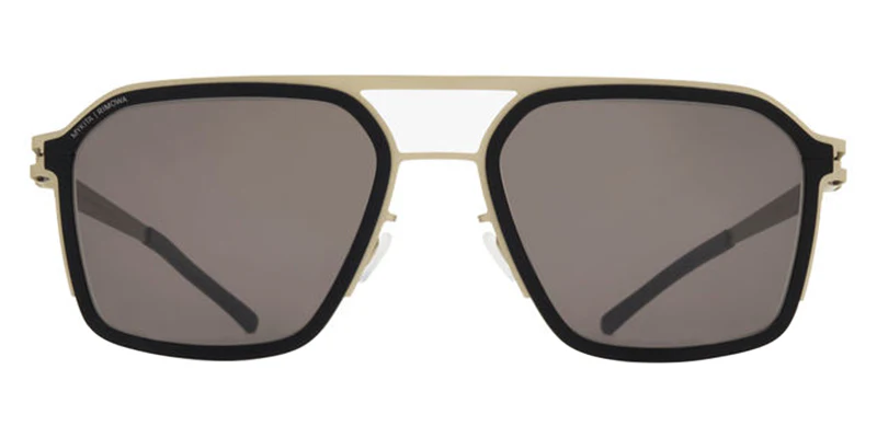 Mykita® MR003