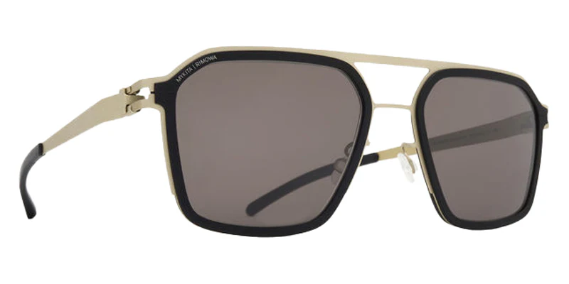 Mykita® MR003 - Image 2
