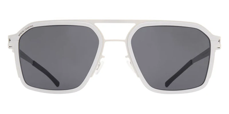 Mykita® MR003 - Image 3