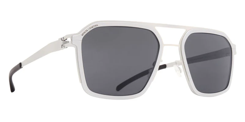 Mykita® MR003 - Image 4