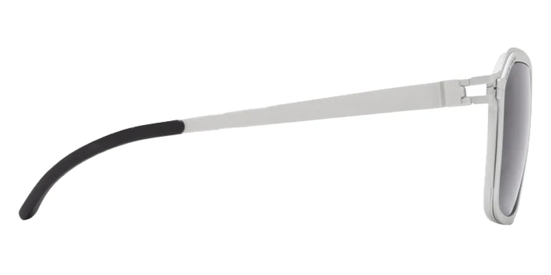Mykita® MR003 - Image 5