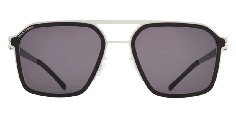 Mykita® MR003 - Image 6