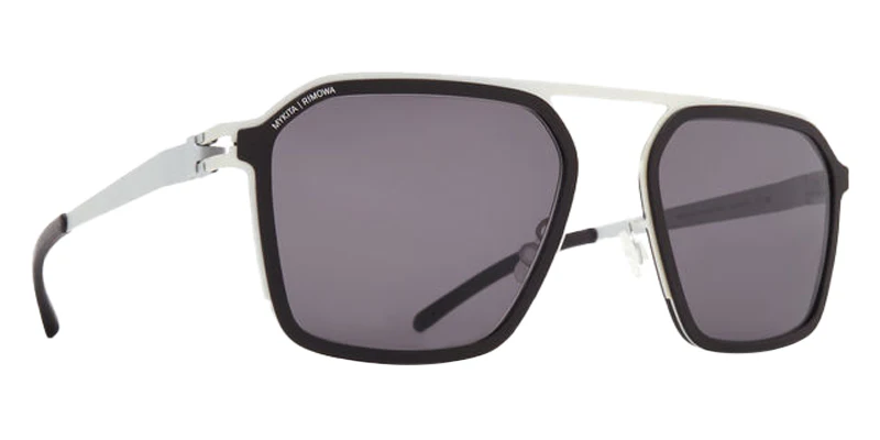 Mykita® MR003 - Image 7