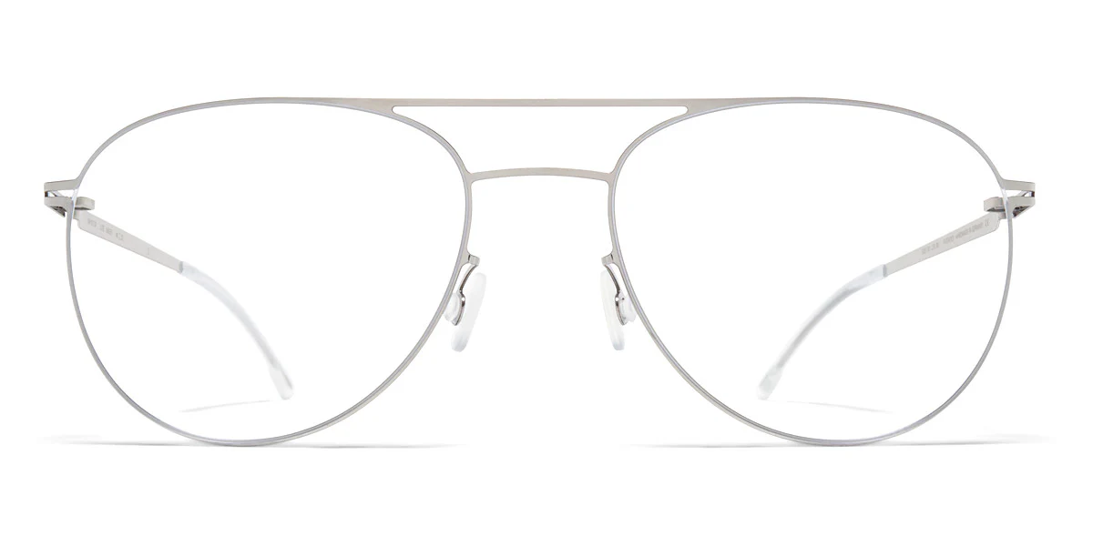 Mykita® NIKEN