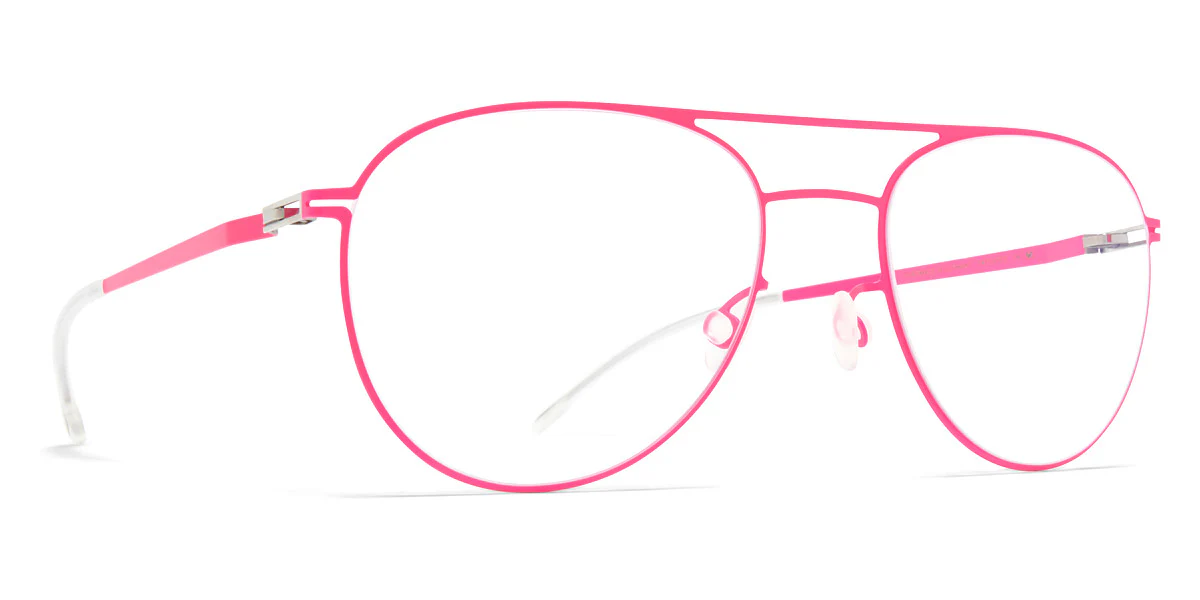 Mykita® NIKEN - Image 10