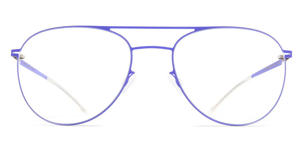 Mykita® NIKEN - Image 11