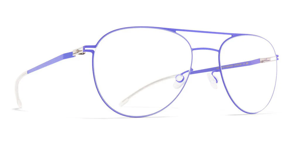 Mykita® NIKEN - Image 12