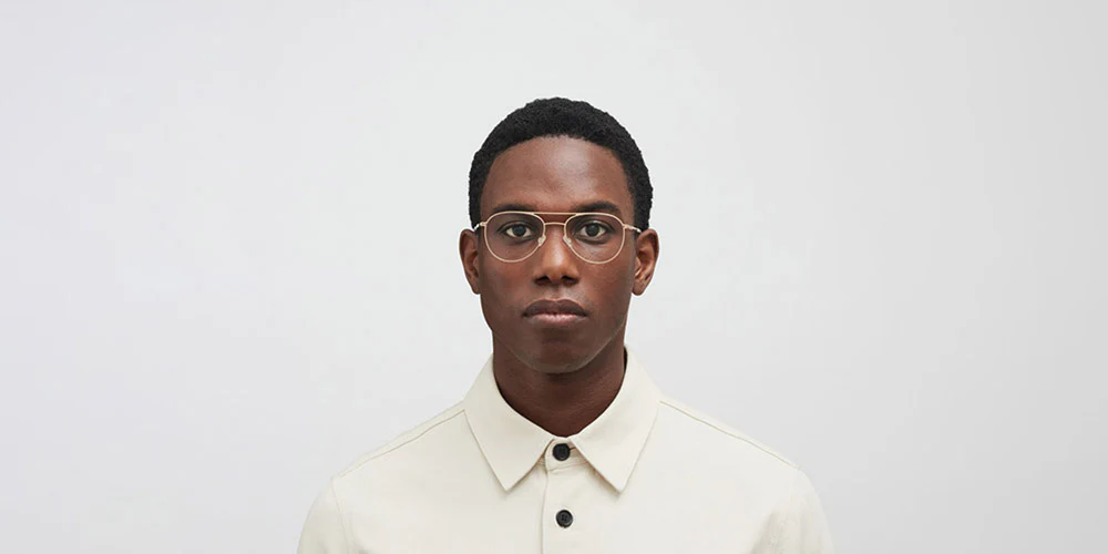 Mykita® NIKEN - Image 13